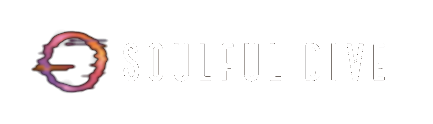 SOULFUL DIVE